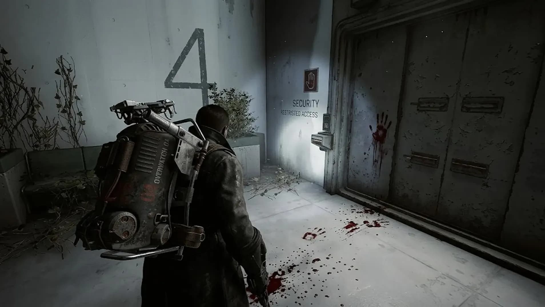ARC Raiders: Search Containers in Medical Research Wing Guide