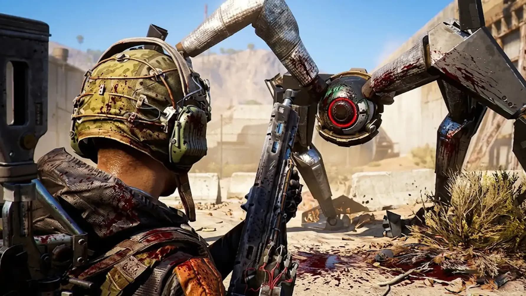 ARC Raiders Disarm Mines Trial: Max Score Guide