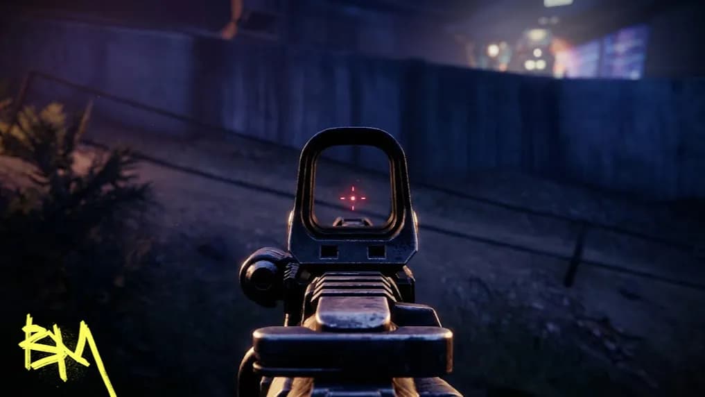 Destiny 2 Bungie Chaos: Layoffs, Cheese, Halo MMO Tease