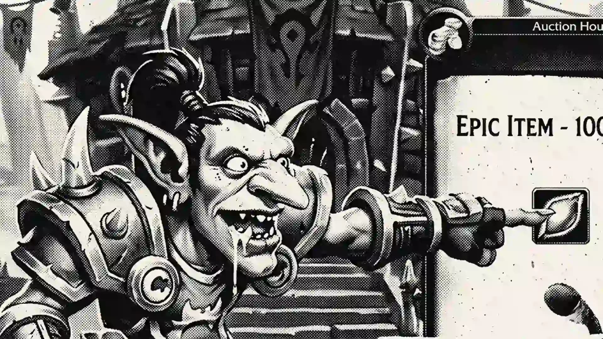 WoW Midnight Trader's Tender Farm Guide