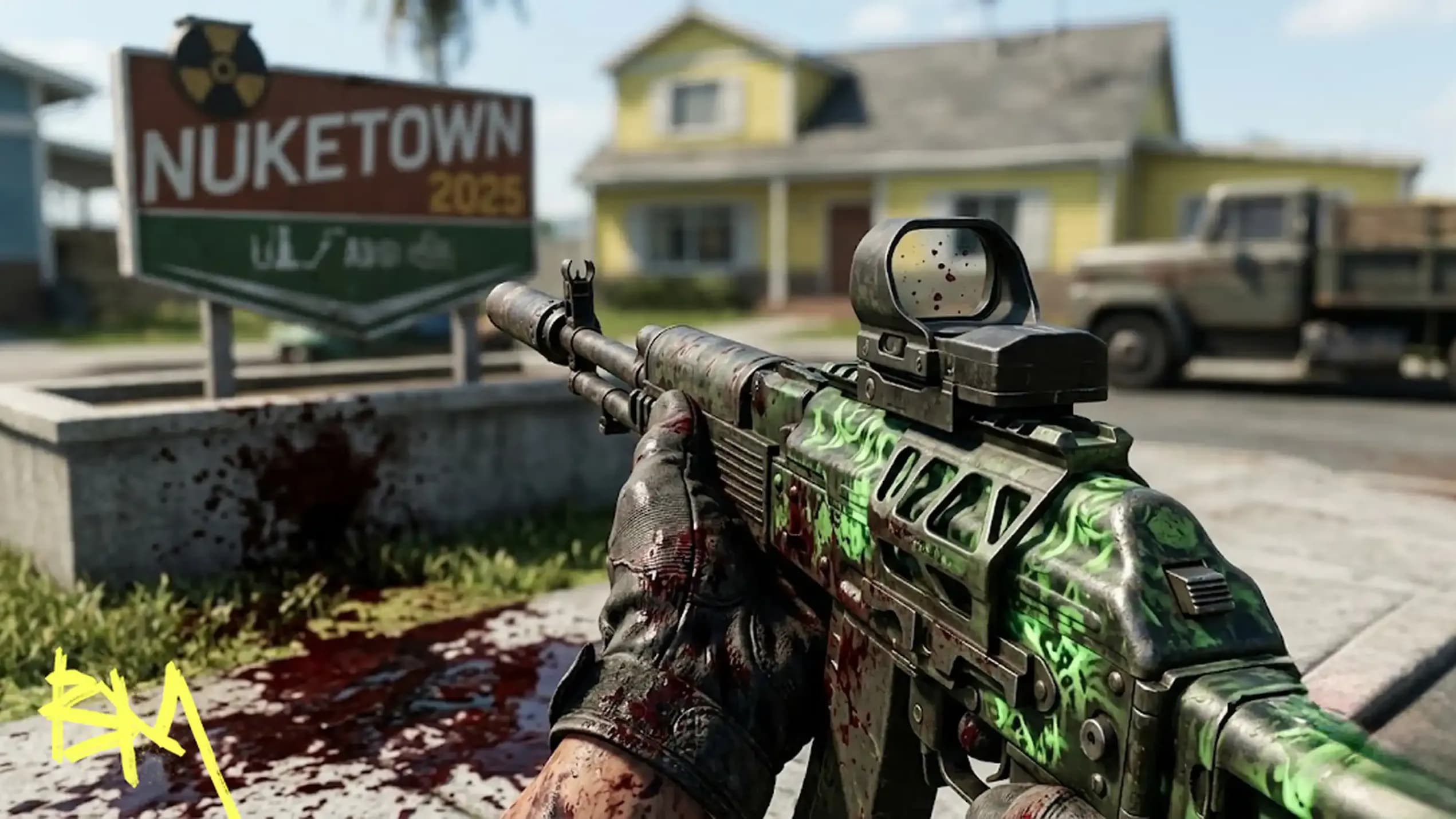 Plutonium BO2 Guide 2026: Install & Server Setup