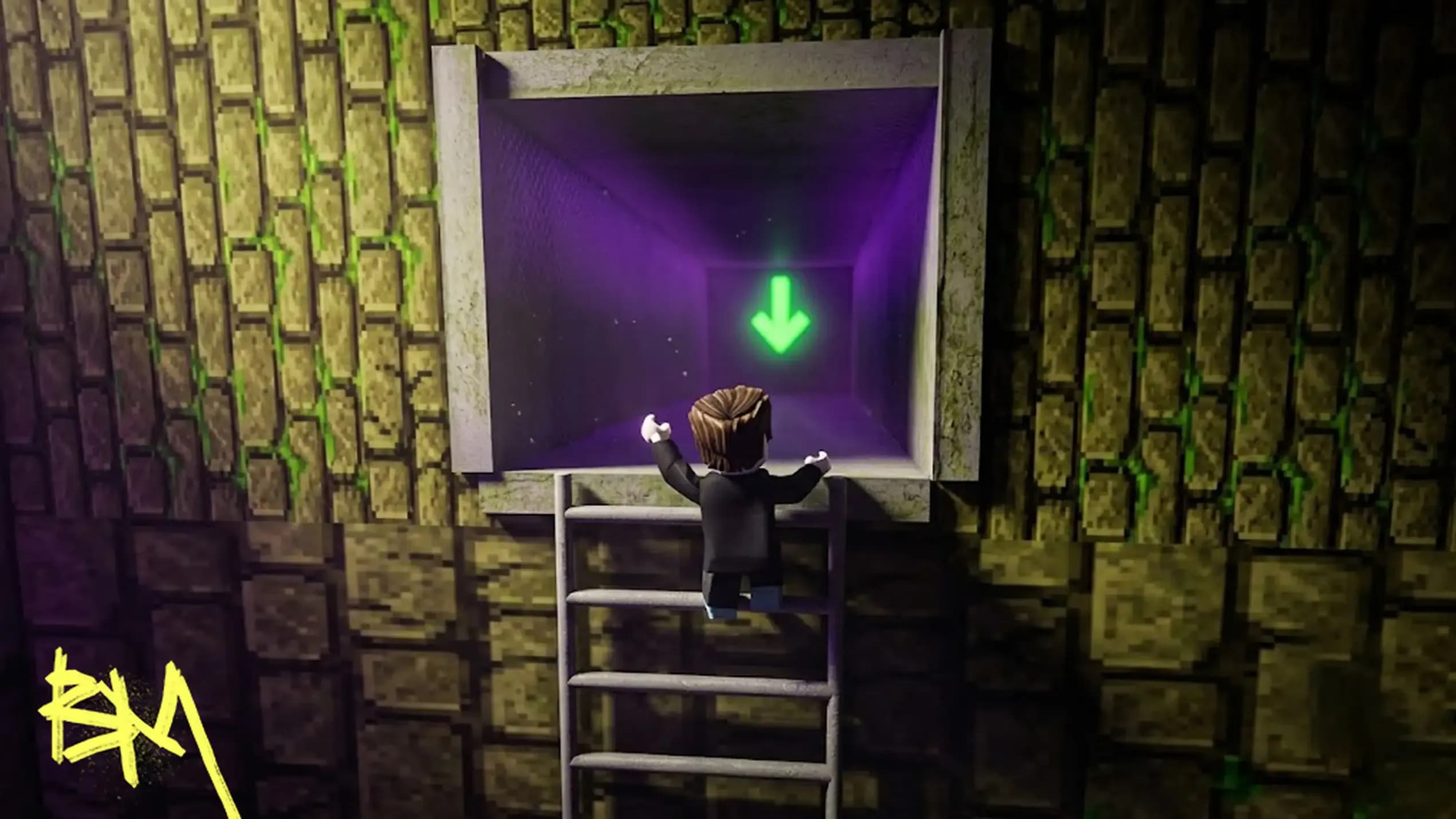 Roblox +1 Speed Keyboard Escape Codes (July 2026): Full List