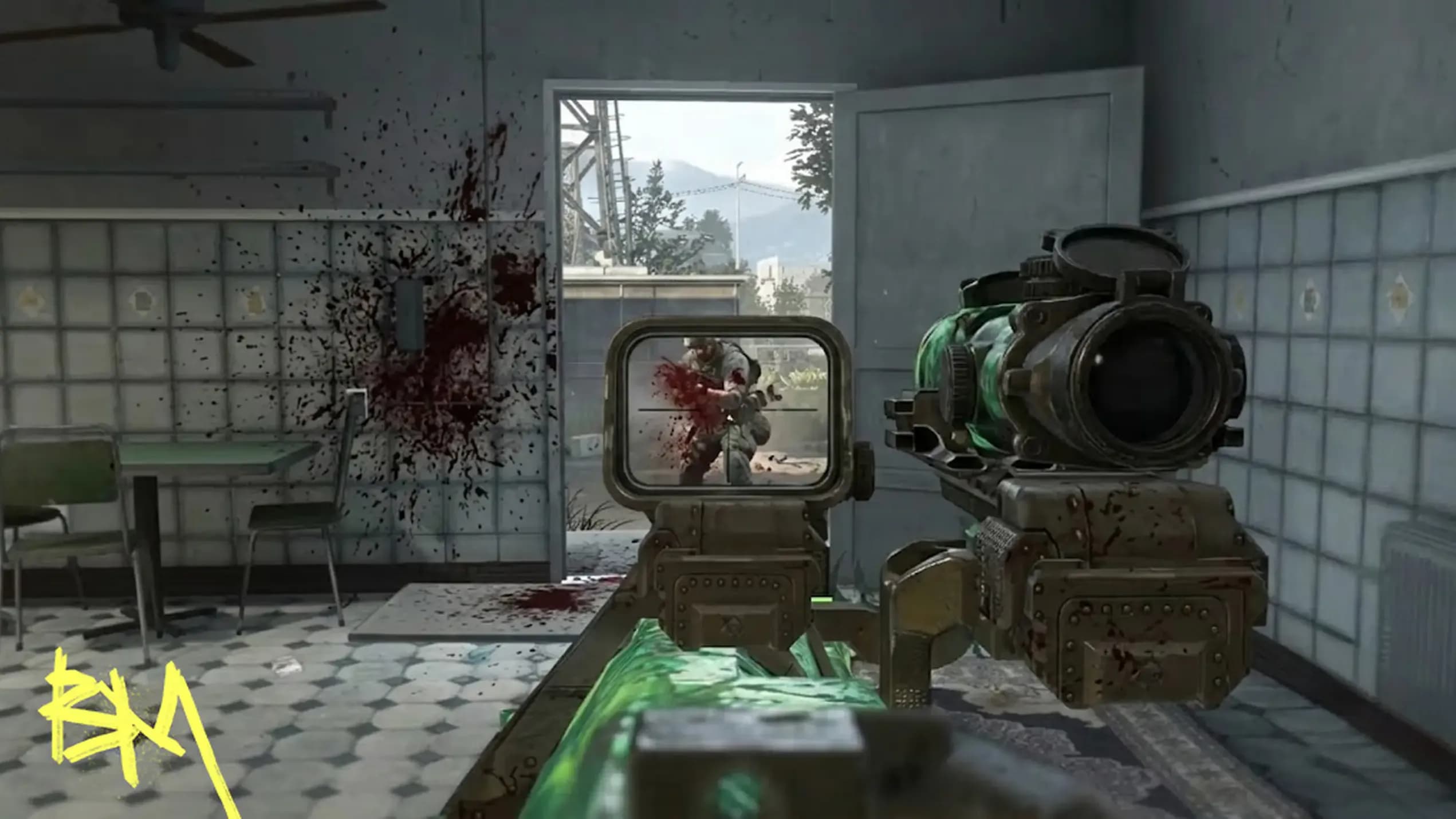 Black Ops 2 Zombies Guide 2026: Maps & Easter Eggs