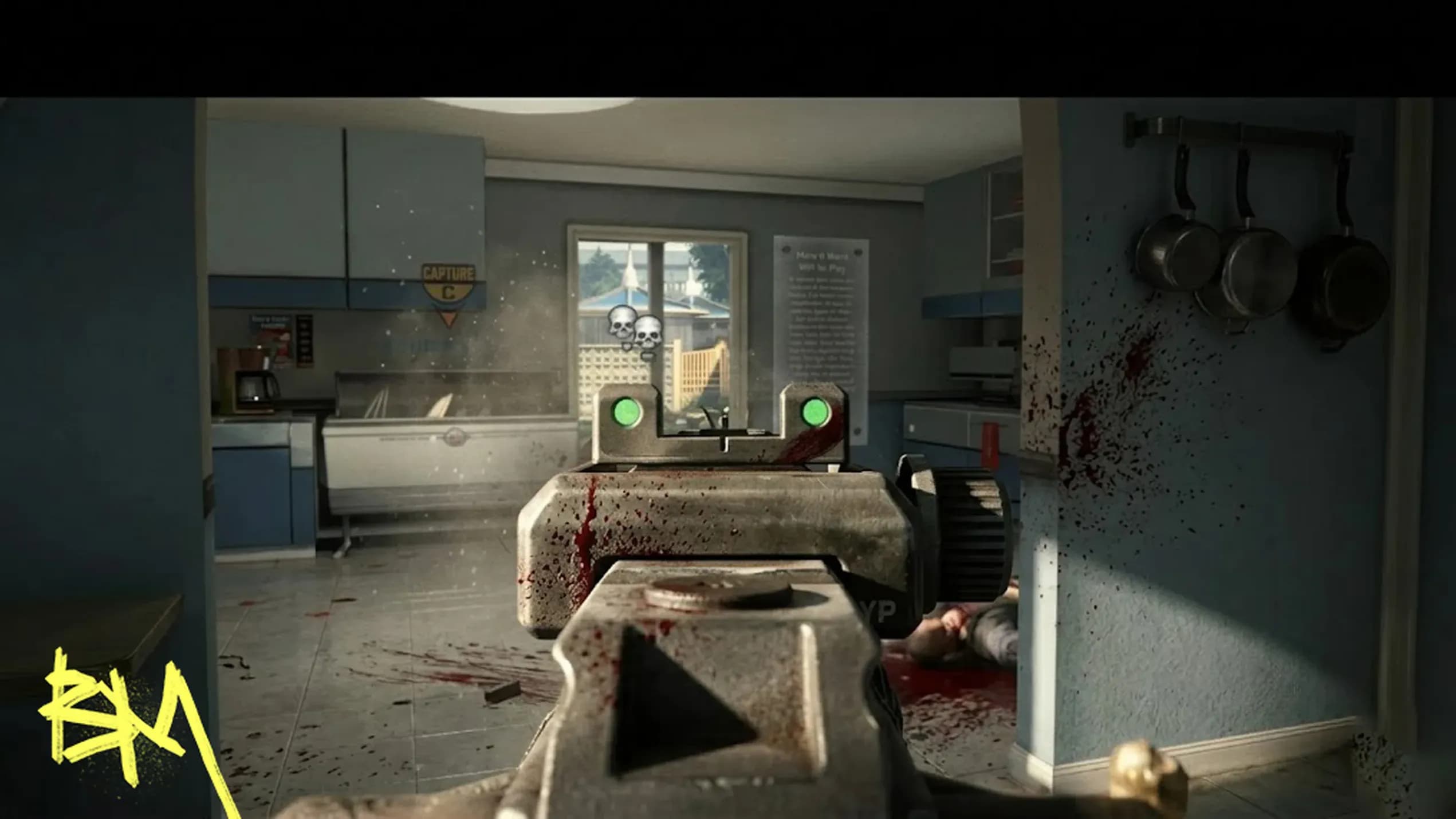 Black Ops 1 Prestige Glitch Guide (2026 PS5 Port)