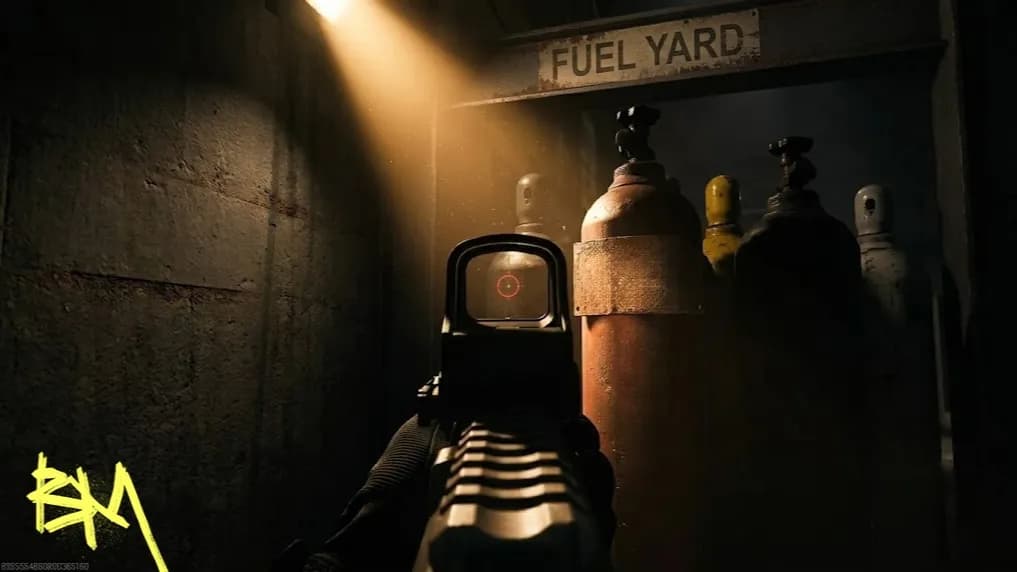 BO7 Season 5 Jubilee Guide: Maps, Weapons, Zombies