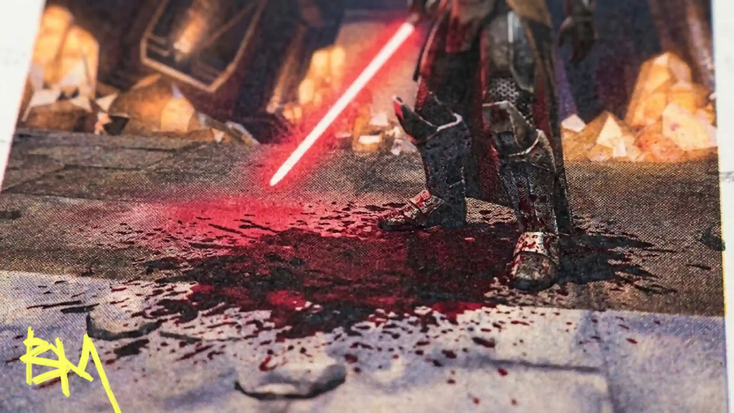 SWTOR Conquest Commendations Farm Guide 2026 [Level 80]