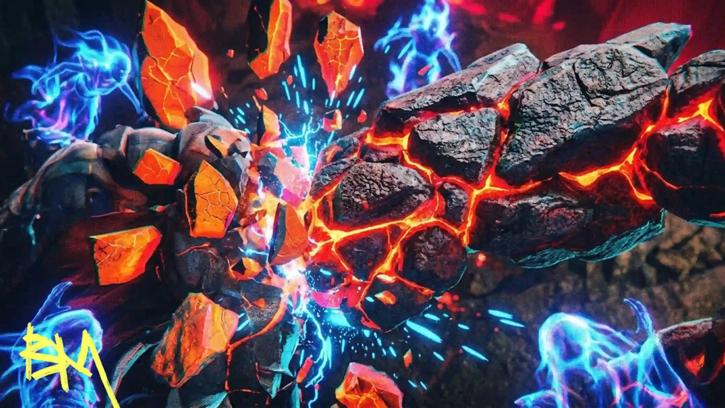 Astaroth Diablo 4 Boss Guide: Phases, Location & Drops