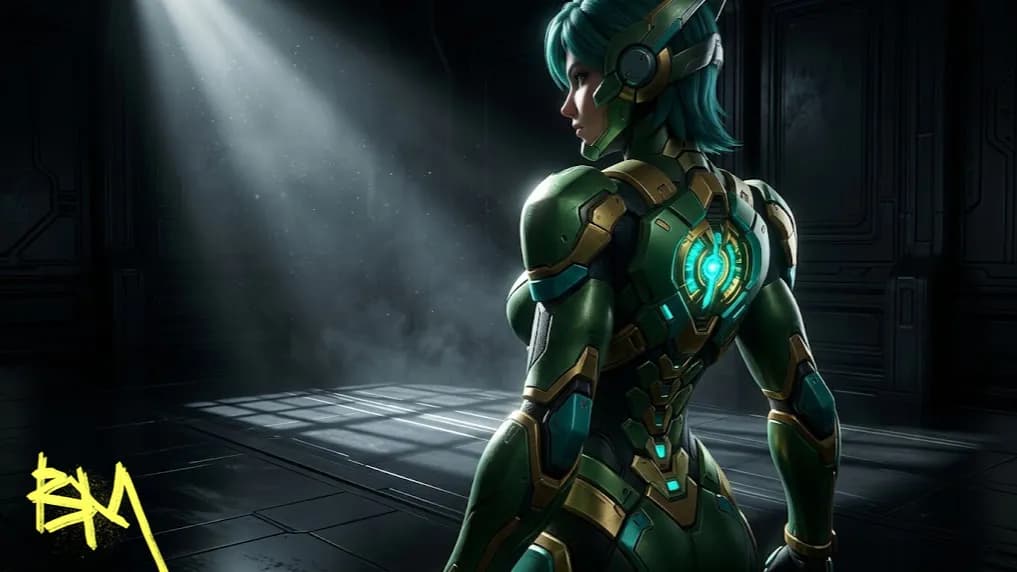Black Widow Rework Guide: Marvel Rivals Season 9