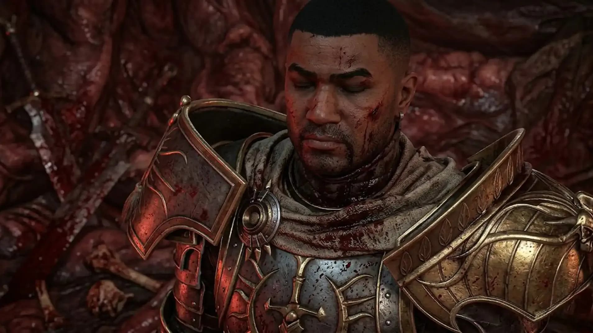 Diablo 4 Sanctis of Kethamar Guide