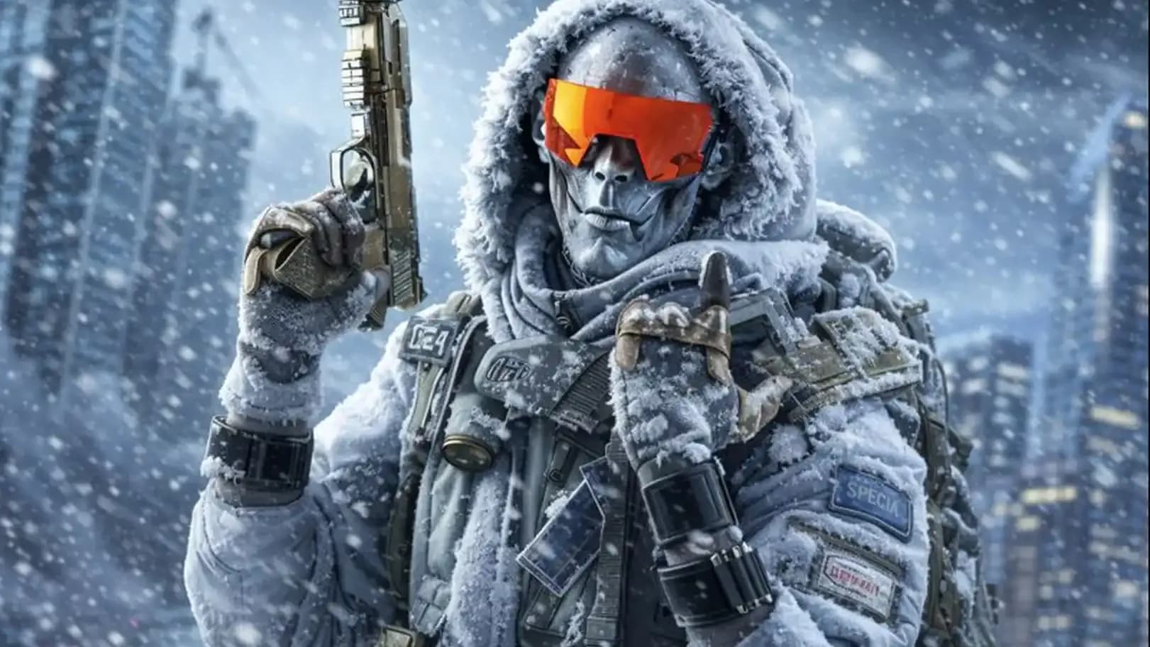 Arc Raiders Expedition Wipe Guide – What Resets, What To Do First