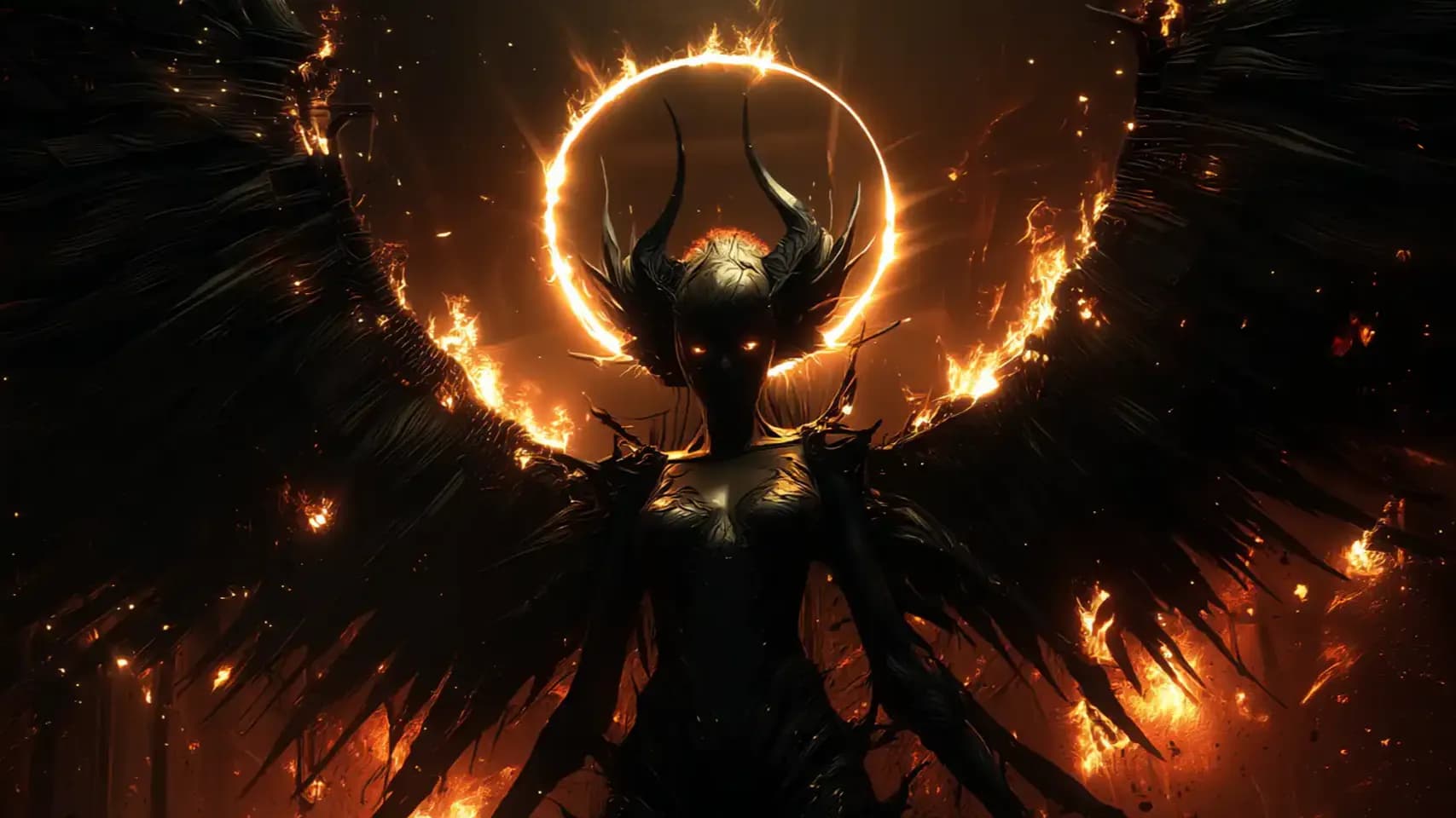 Diablo 4 Season 12 Unique Items Guide