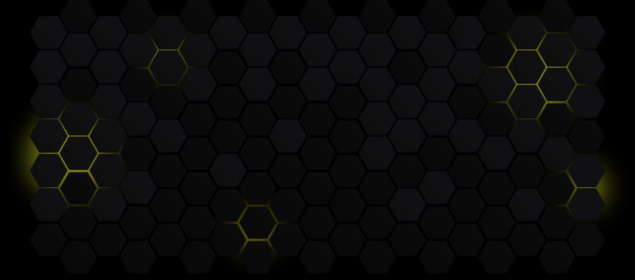 Easy steps background