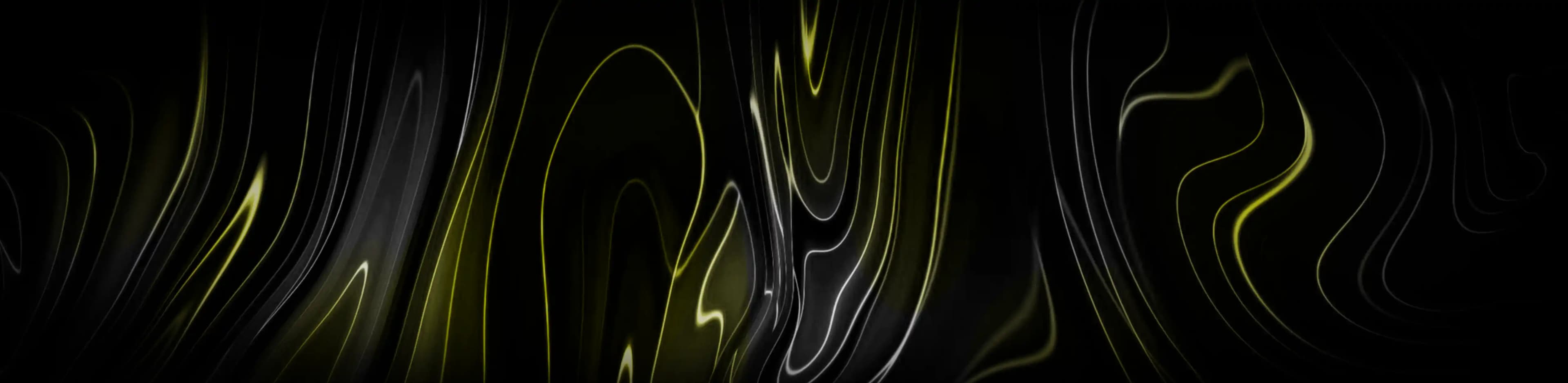 Guarantees banner image
