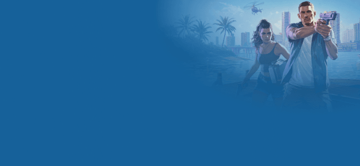 banner-horizontal-mobile