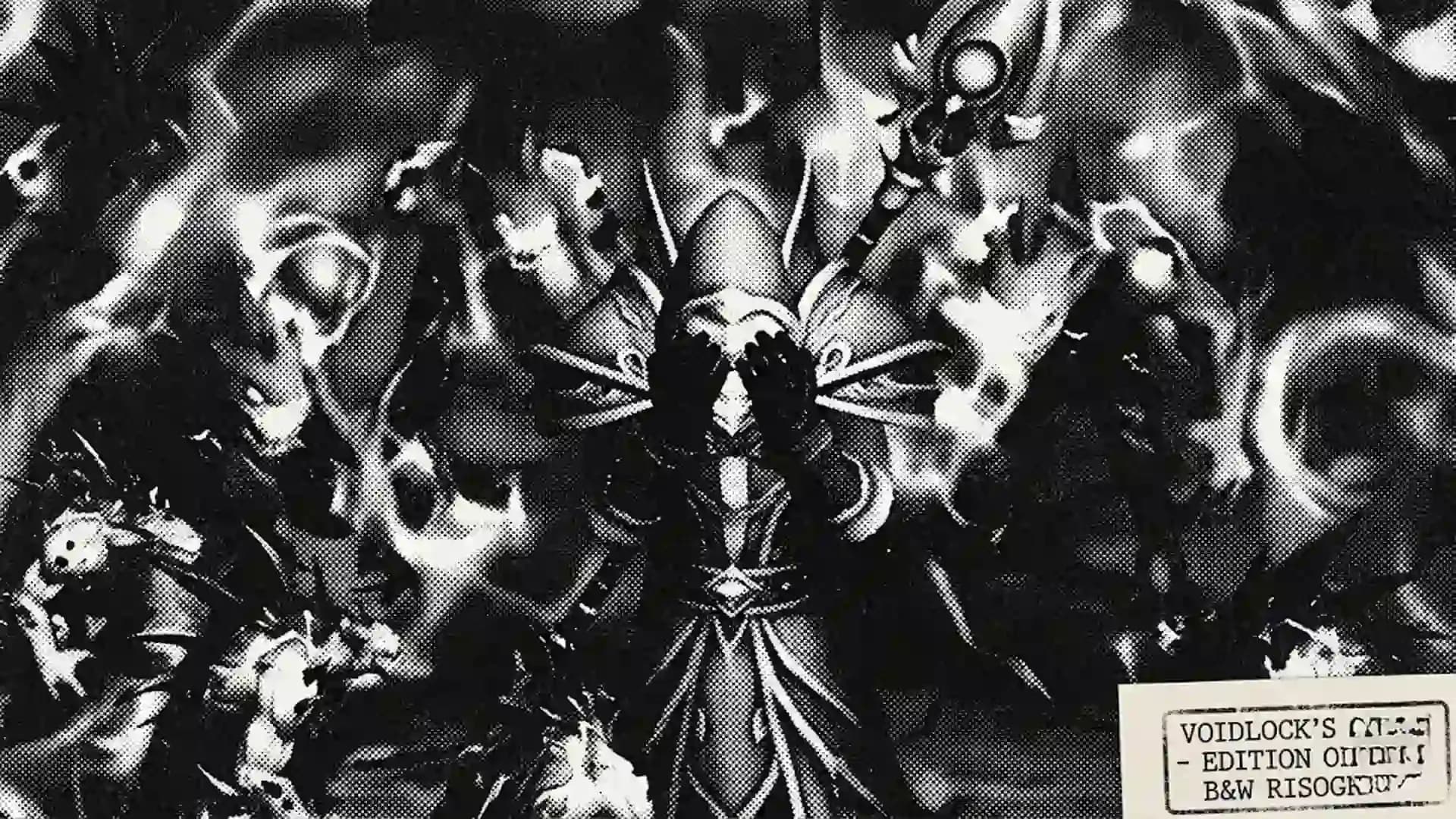 Fire Resistance Materials Farming