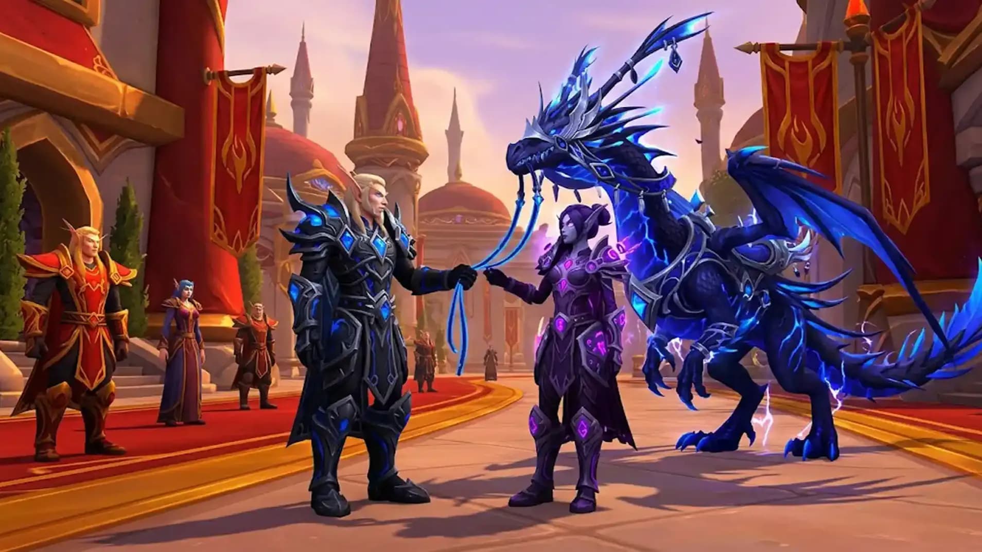 Hider Abilities: The Art of Being Inanimate