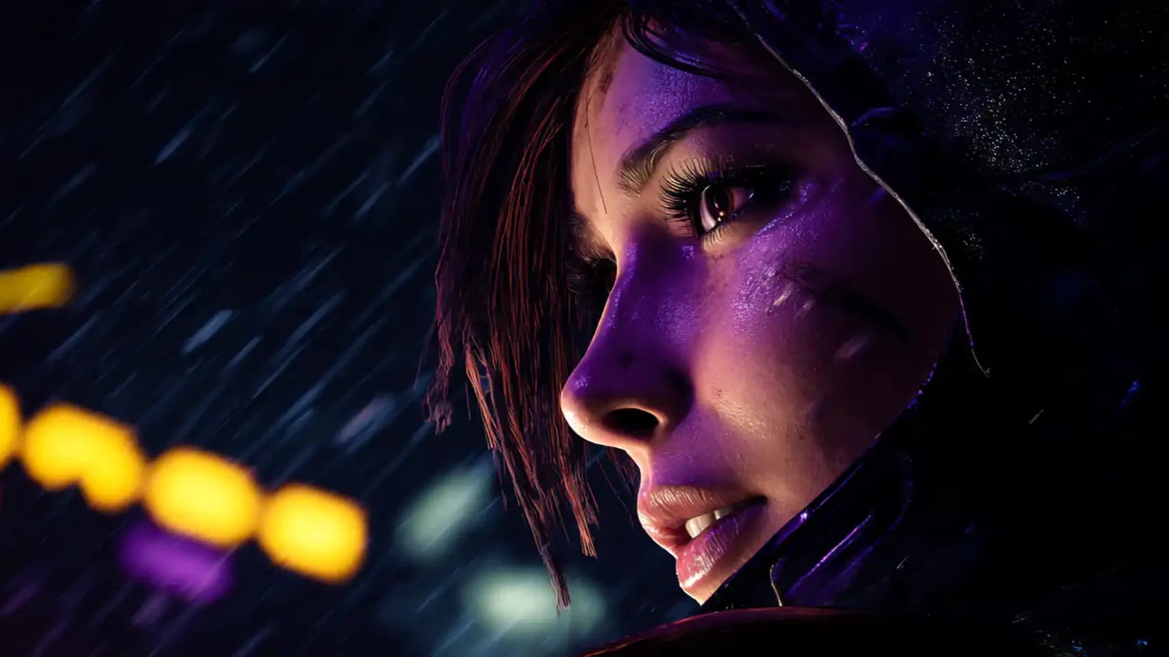 Apex Legends Season 27 S-tier legends