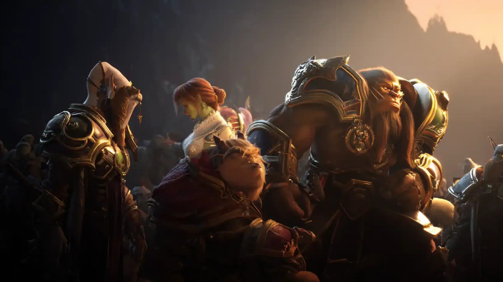 Wow Mists Of Pandaria Classic Phase 3 Tier List | who is absolute meta