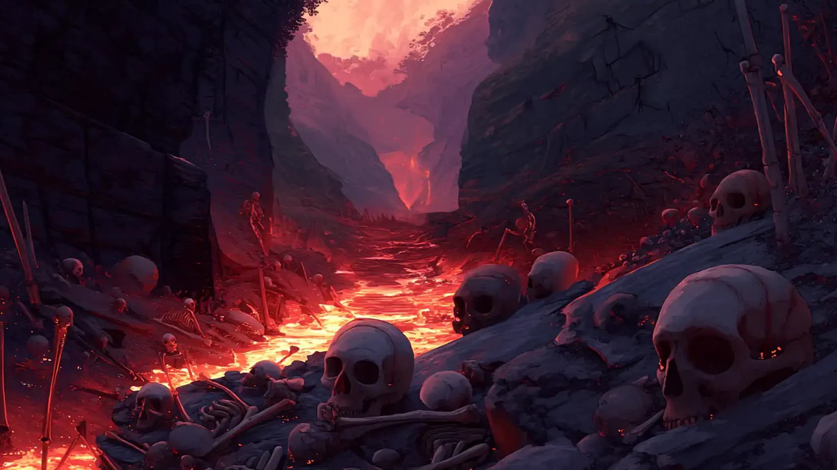 Diablo 4 Farm Butcher's Brutality Guide