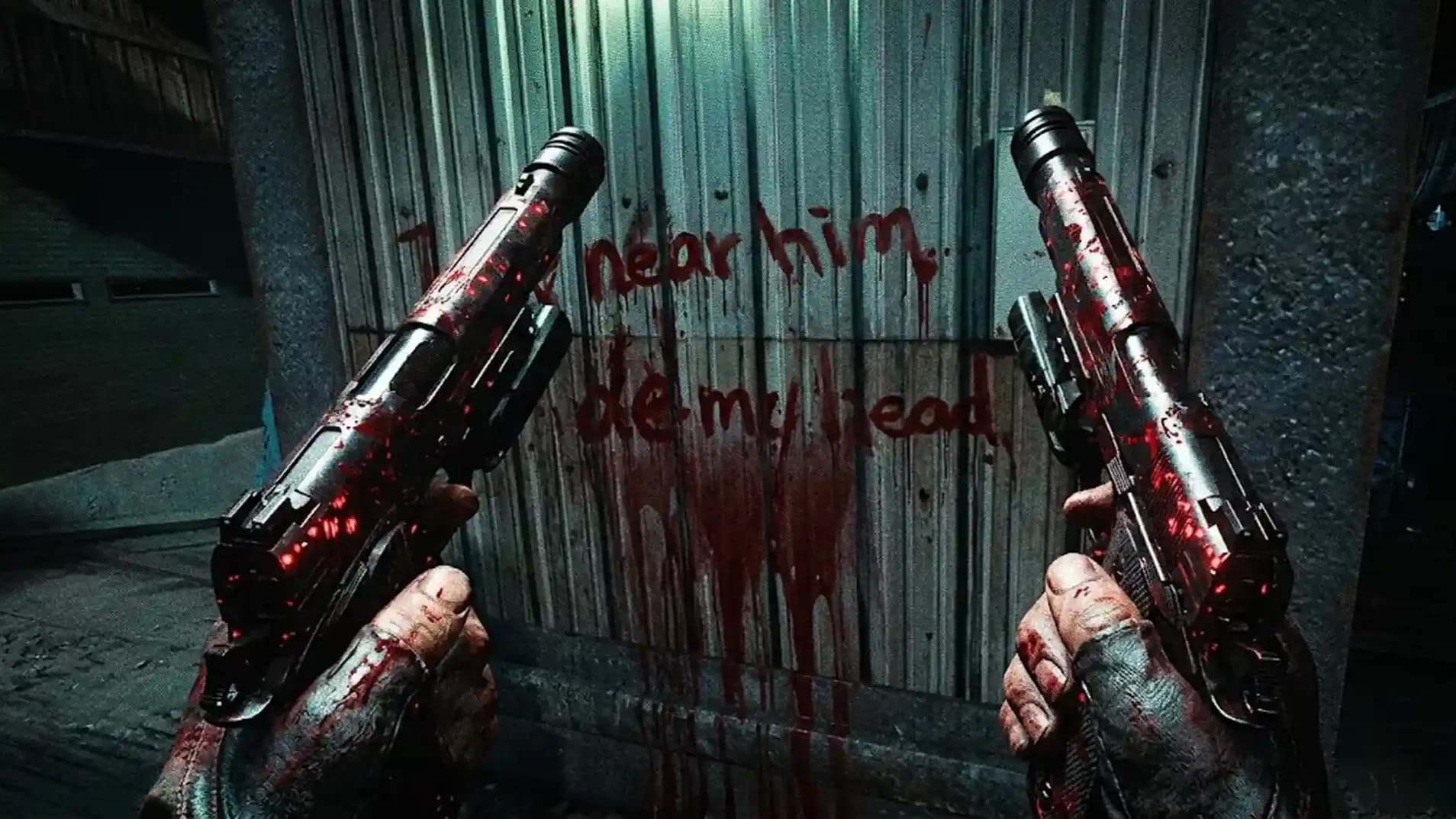 Multiplayer