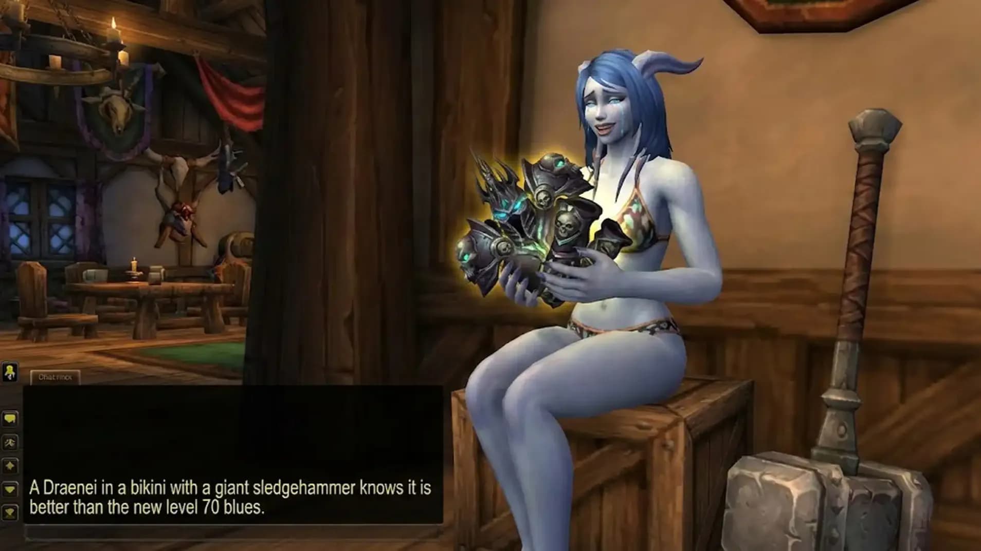 WoW TBC Anniversary Preparation Guide | Overview