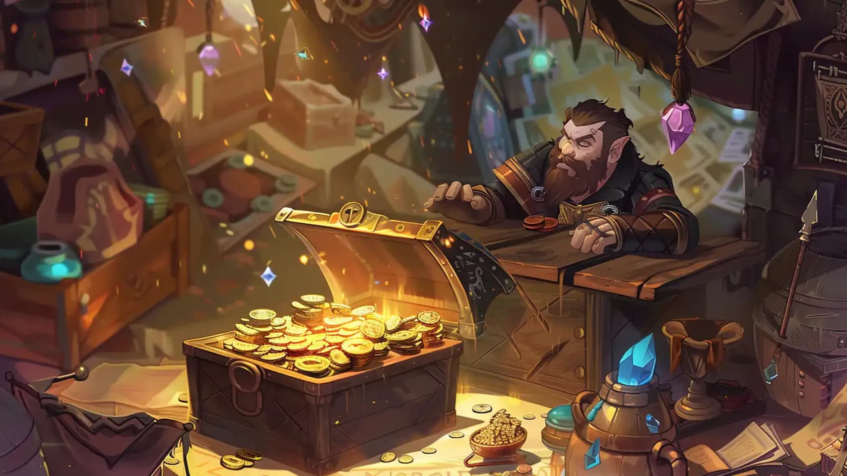 WoW Midnight Pre-Patch Class Tier List | absolute meta