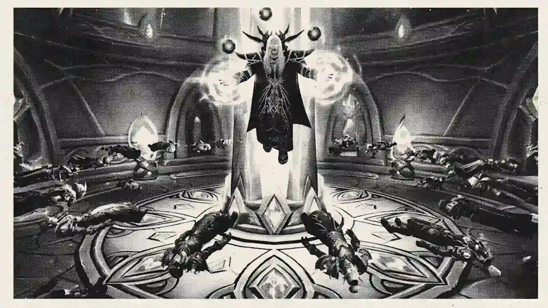 WoW TBC Classic Anniversary Fire Protection: Potions, Flasks & Food