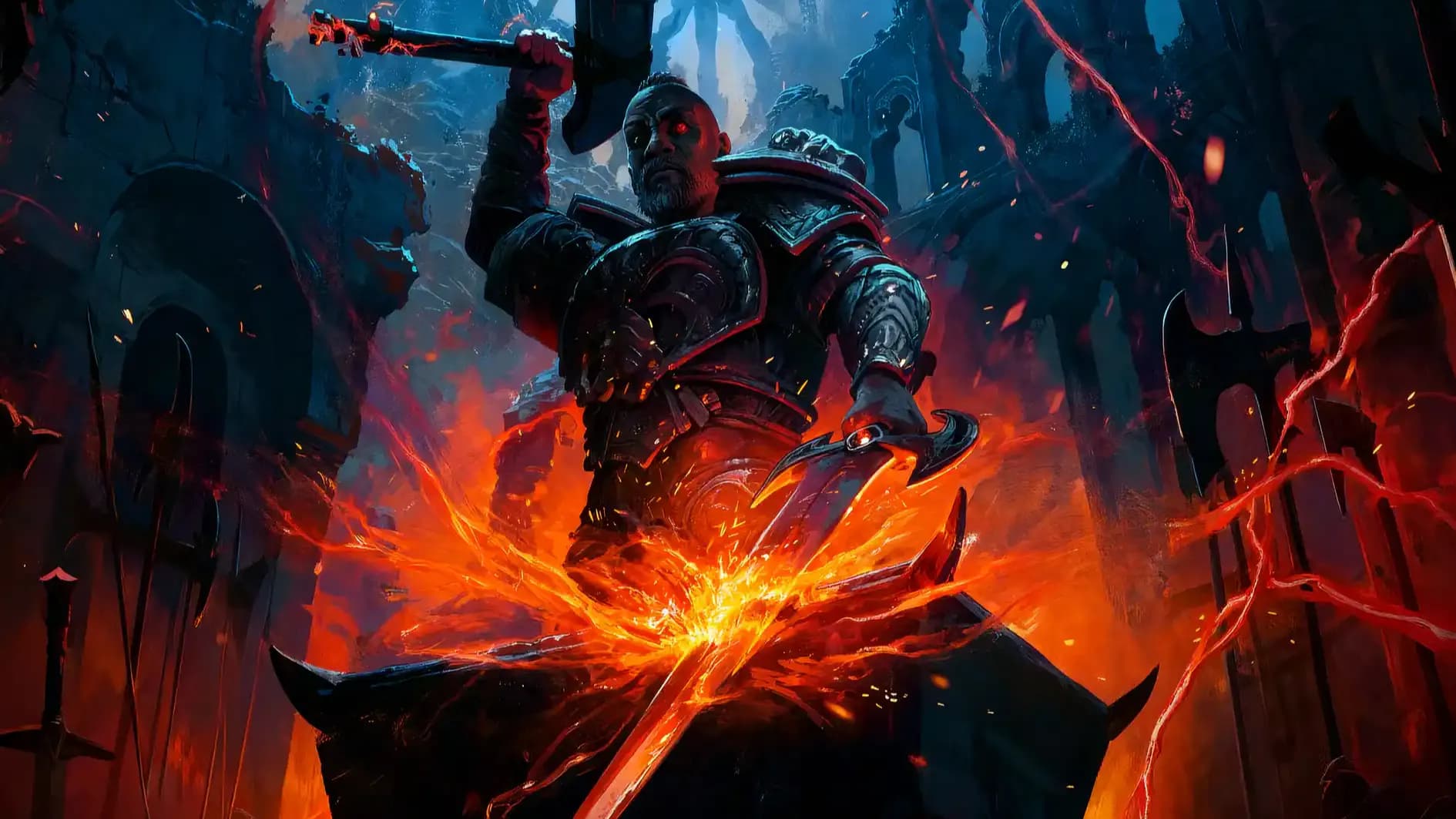 Path of Exile 2 Atlas Guide | Route control – points and tiers in one path