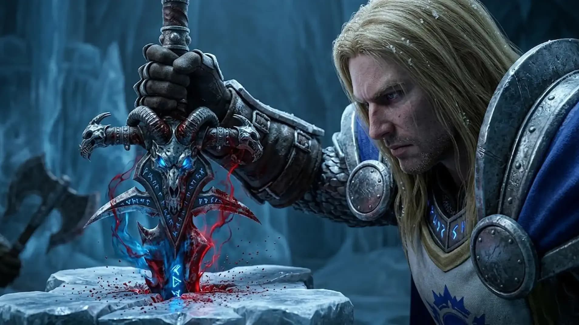 Holy Paladin PvP Guide: MoP Classic