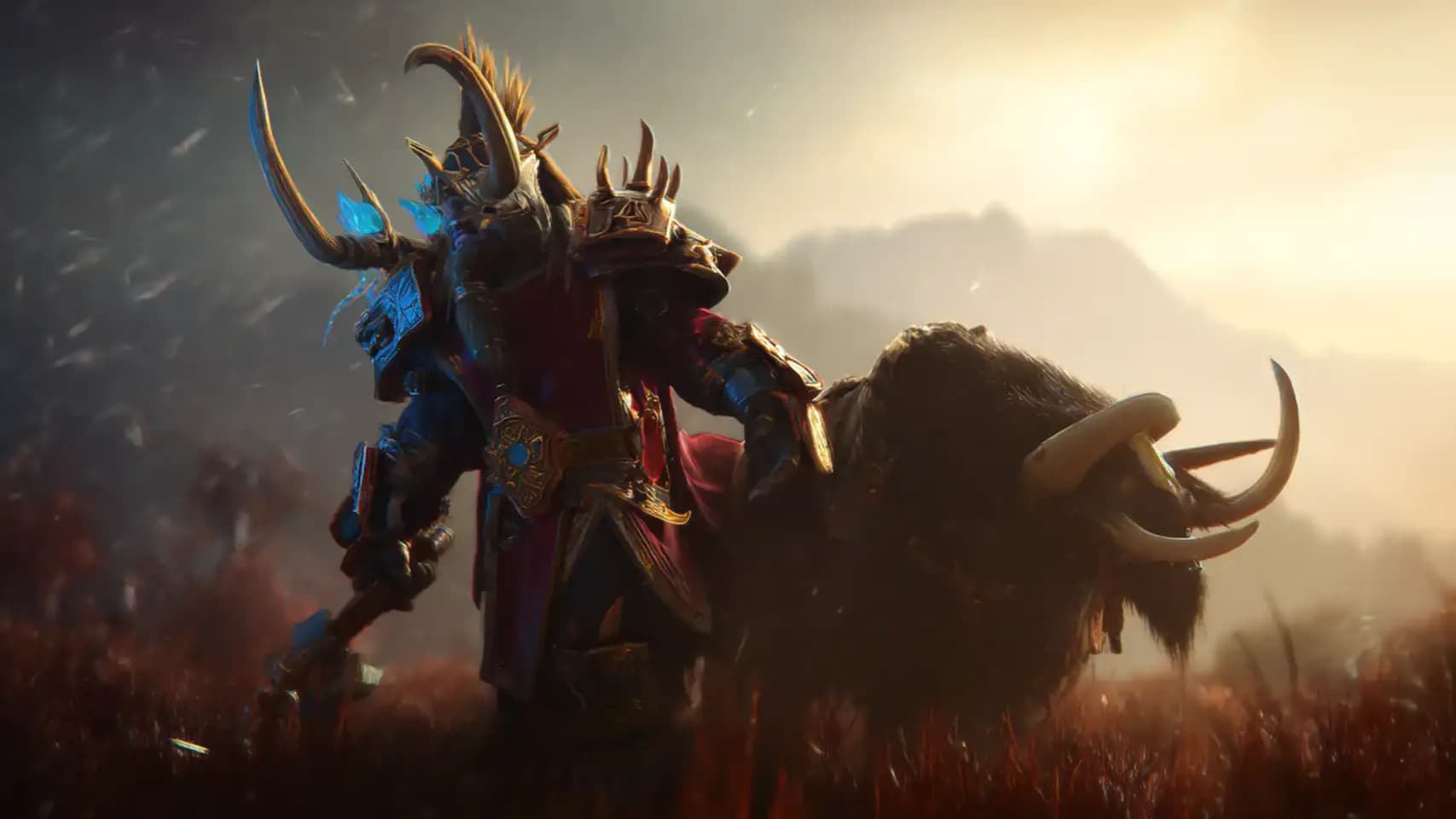 Tank Tier List: Patch 5.5.3 Escalation