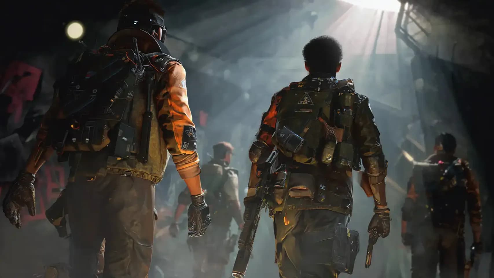 The Rocketeer Flipper Loadout Guide – Does It Actually Work?