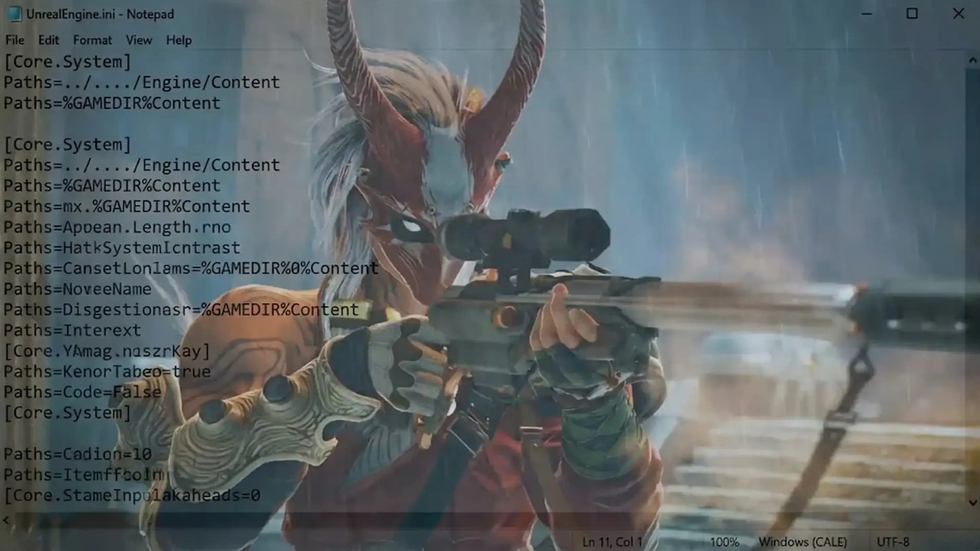 Highguard Graphic Optimization Guide | Minimal Settings