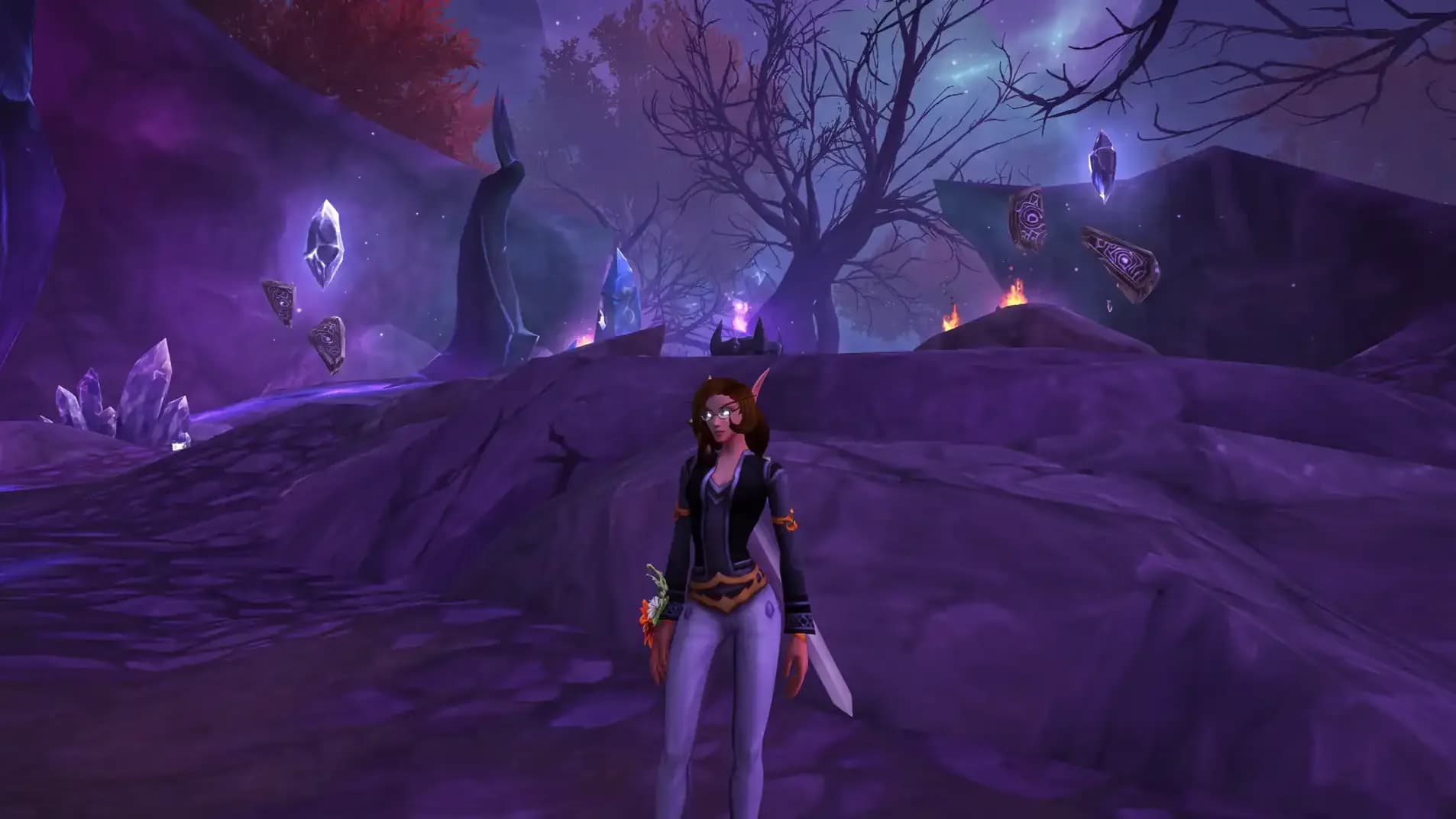 WoW Midnight Race to World First: The Comprehensive Guide