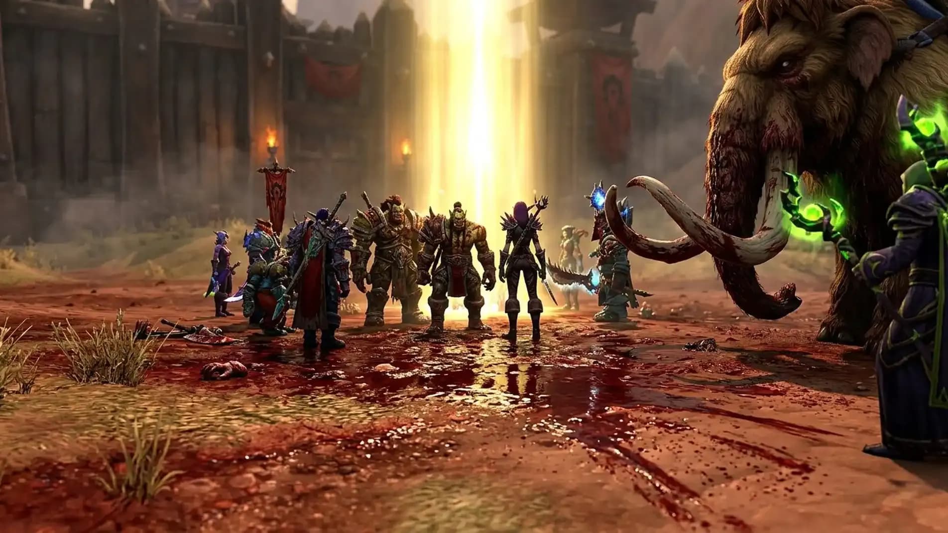 Nexus-Point Xenas The Void Will Eat Your PUG