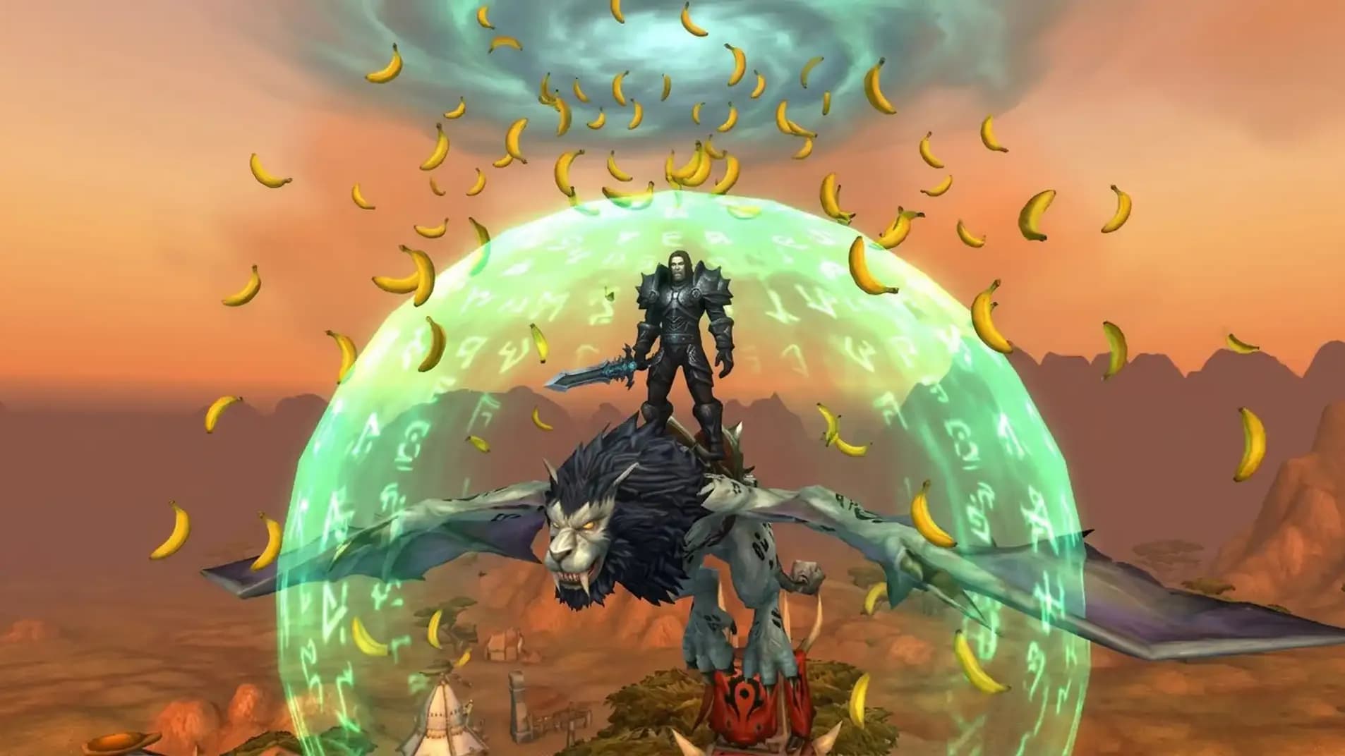 Best Unholy Death Knight trinkets WoW MoP Classic