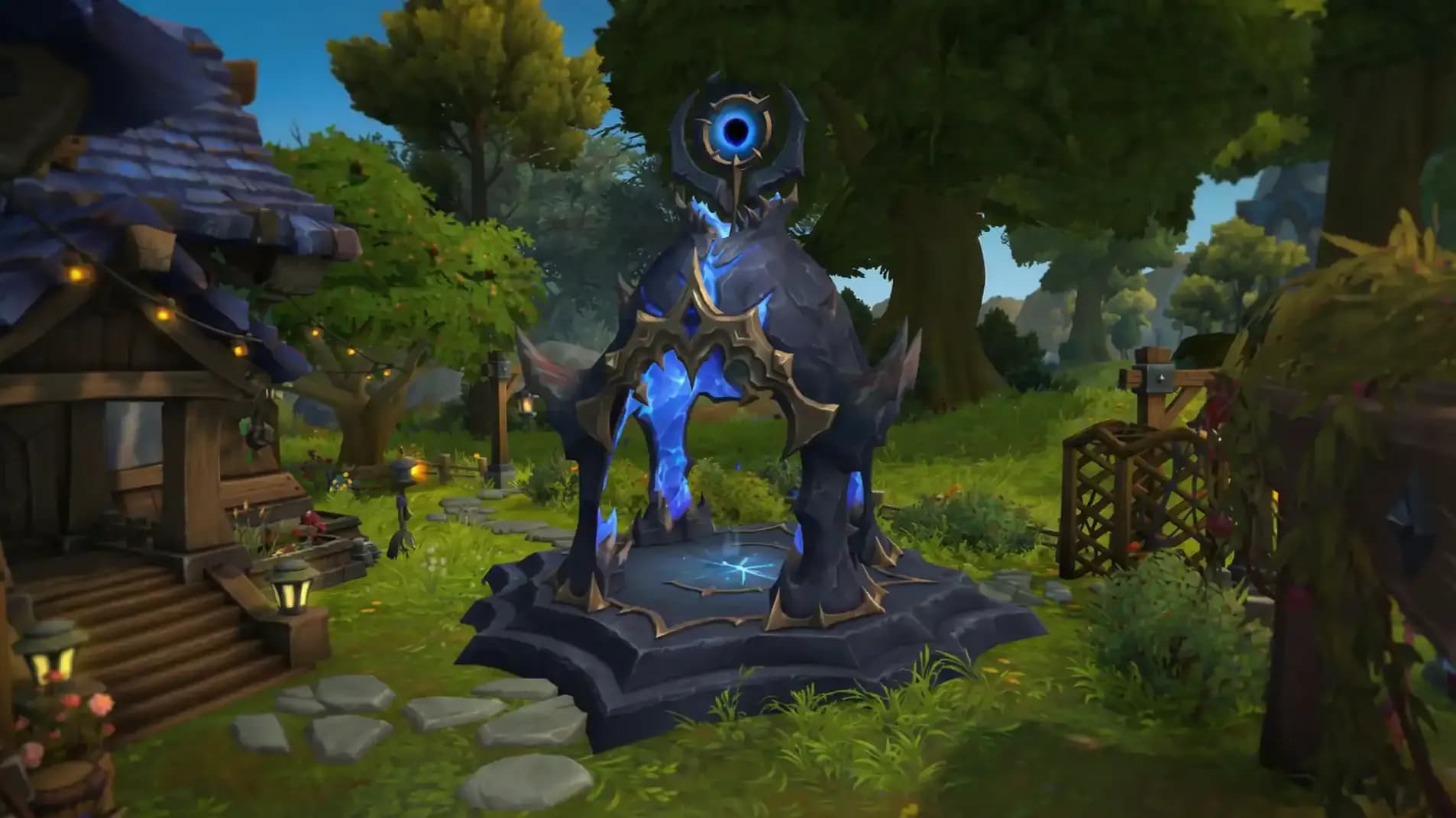 All Midnight Cloth & Bolts: Your Complete Materials Reference