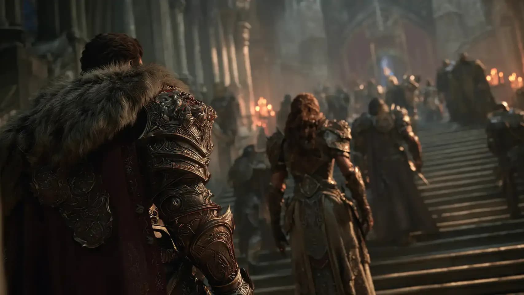 Diablo 4 season 12 Spiritborn