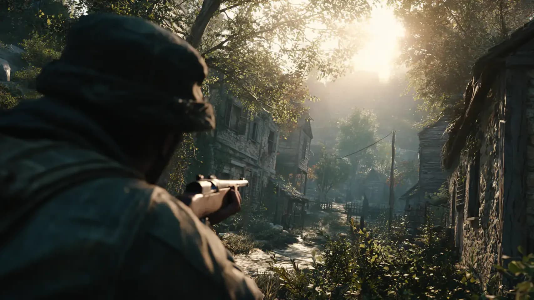 Call of Duty: Black Ops 7 Season 2 Battle Pass guide for Call of Duty: Warzone