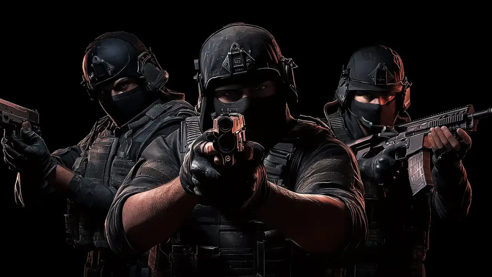 Call of duty Black ops 7 Perks explanation