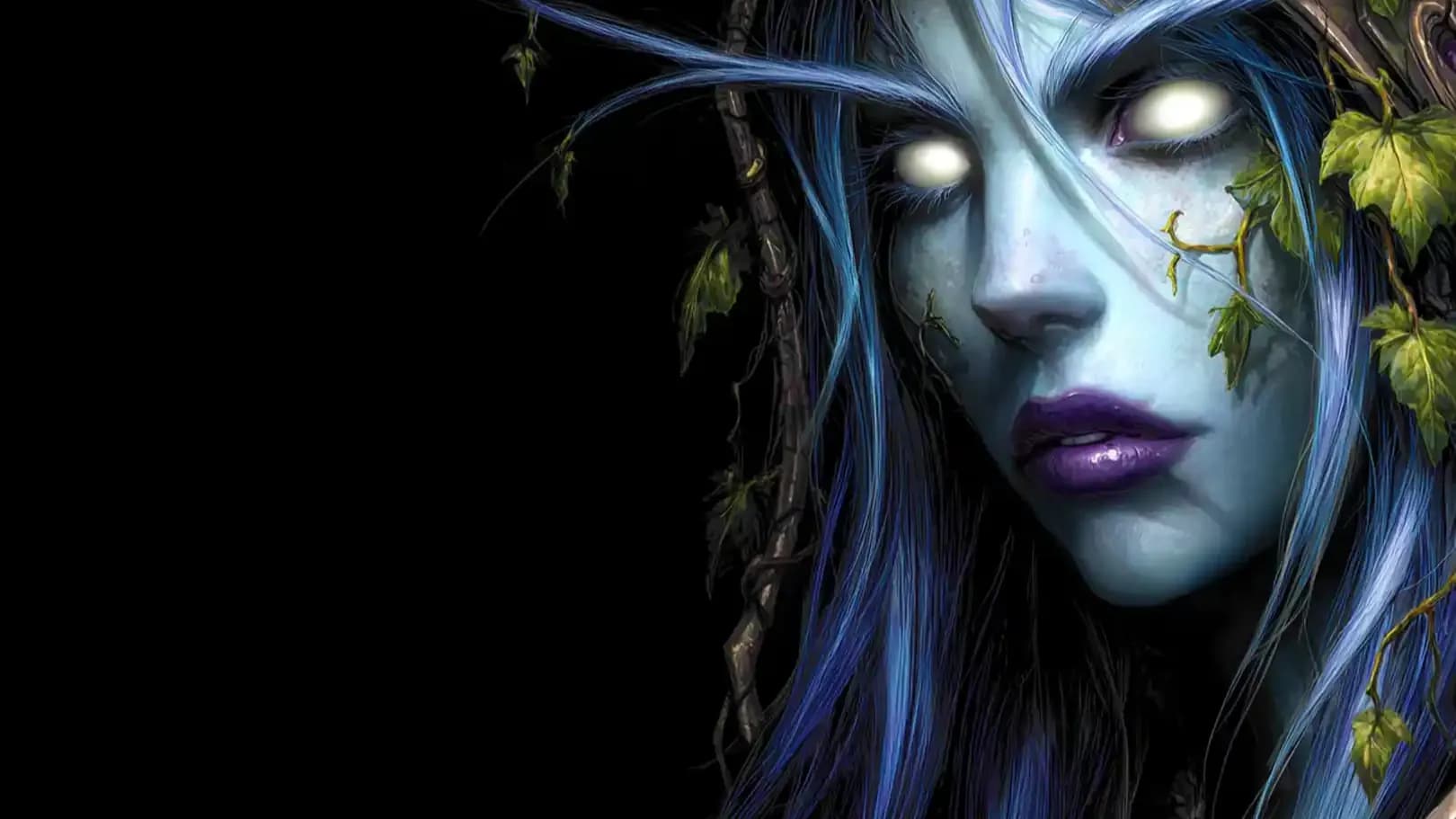 Wow Legion Remix Class Tier List | Full Tier list