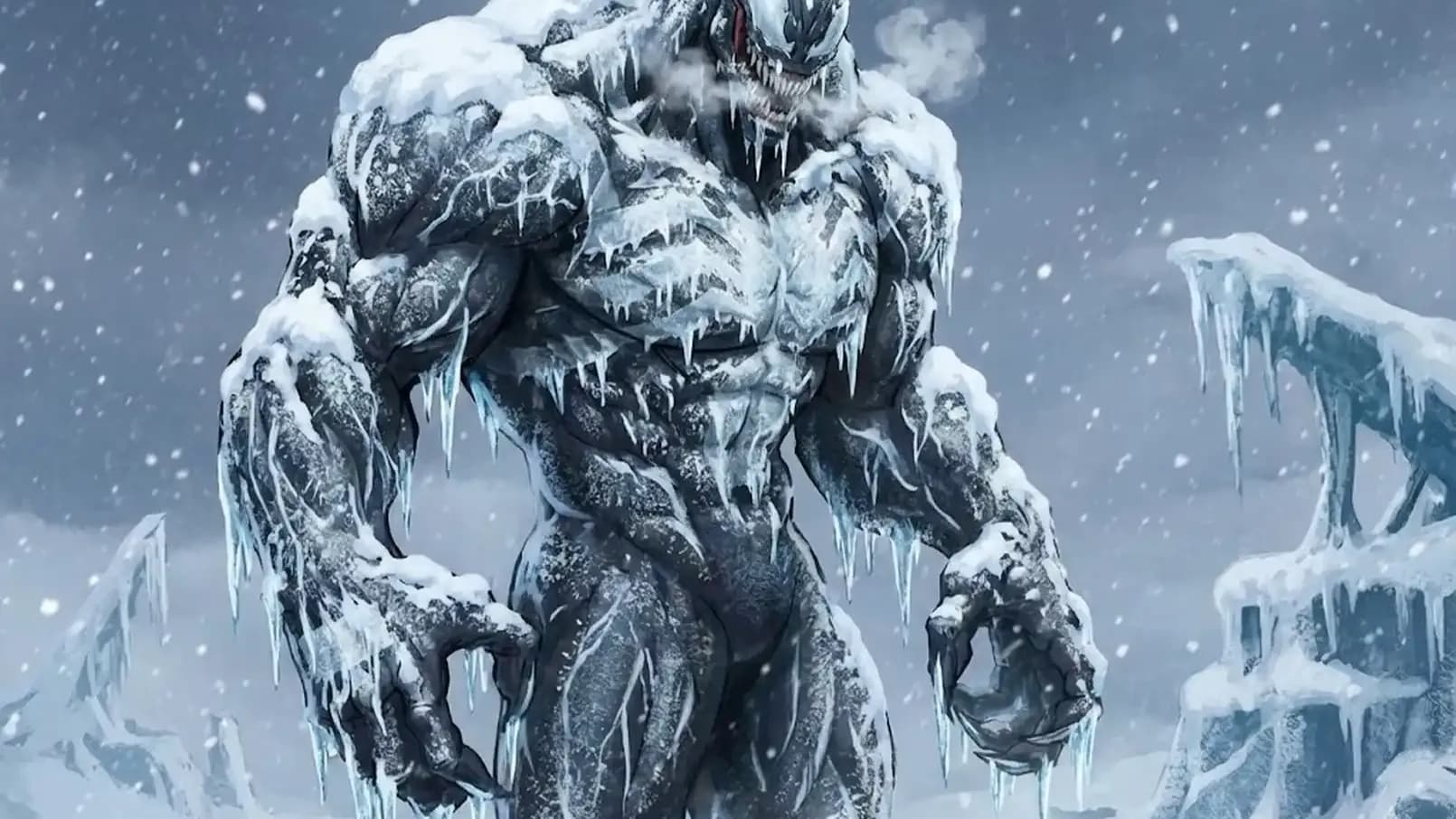 Marvel rivals 5.5 Tier list guide | Strategist tier list
