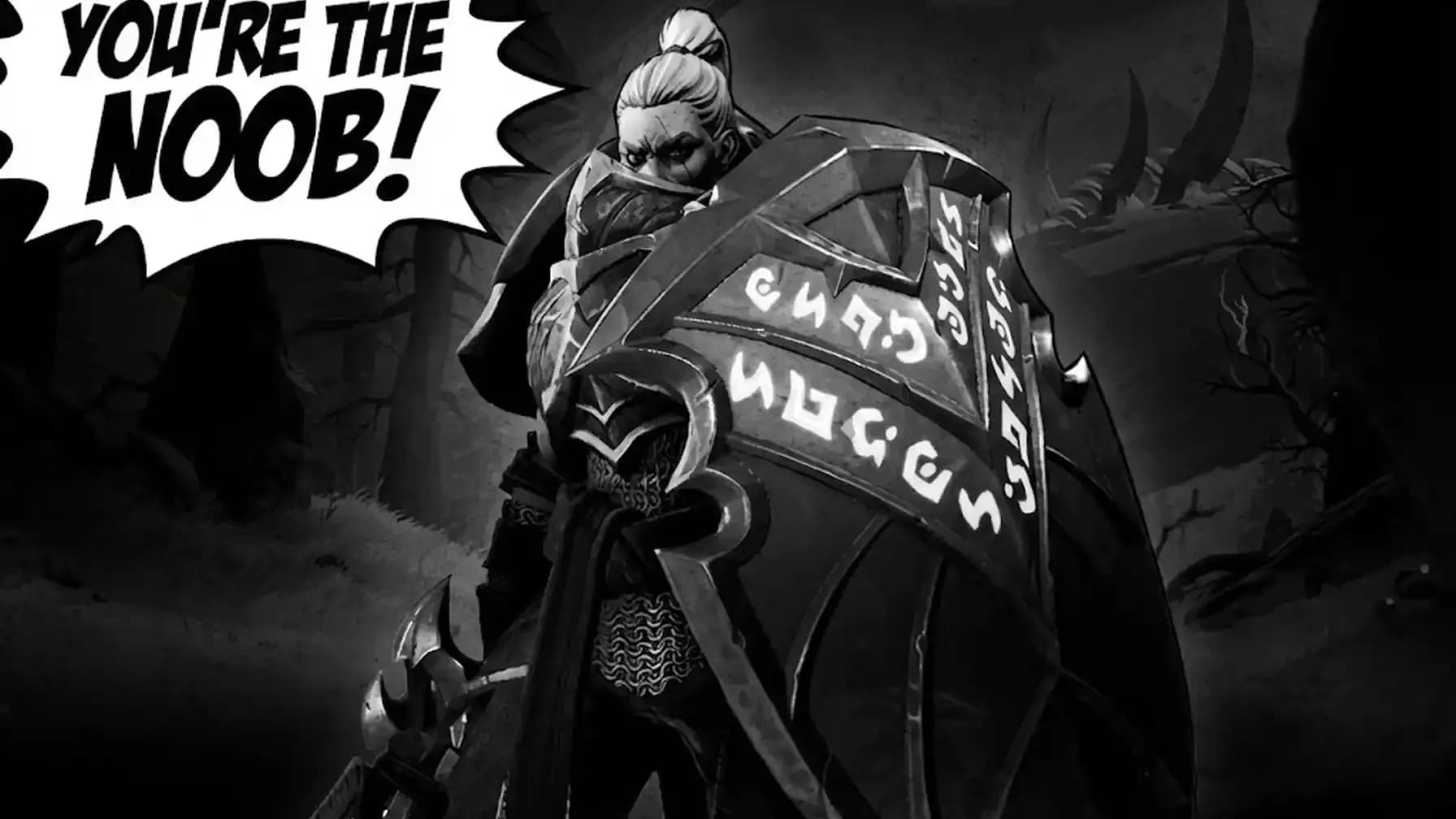 Fellowship Beginners Guide | Quickplay + Season 2 Prep