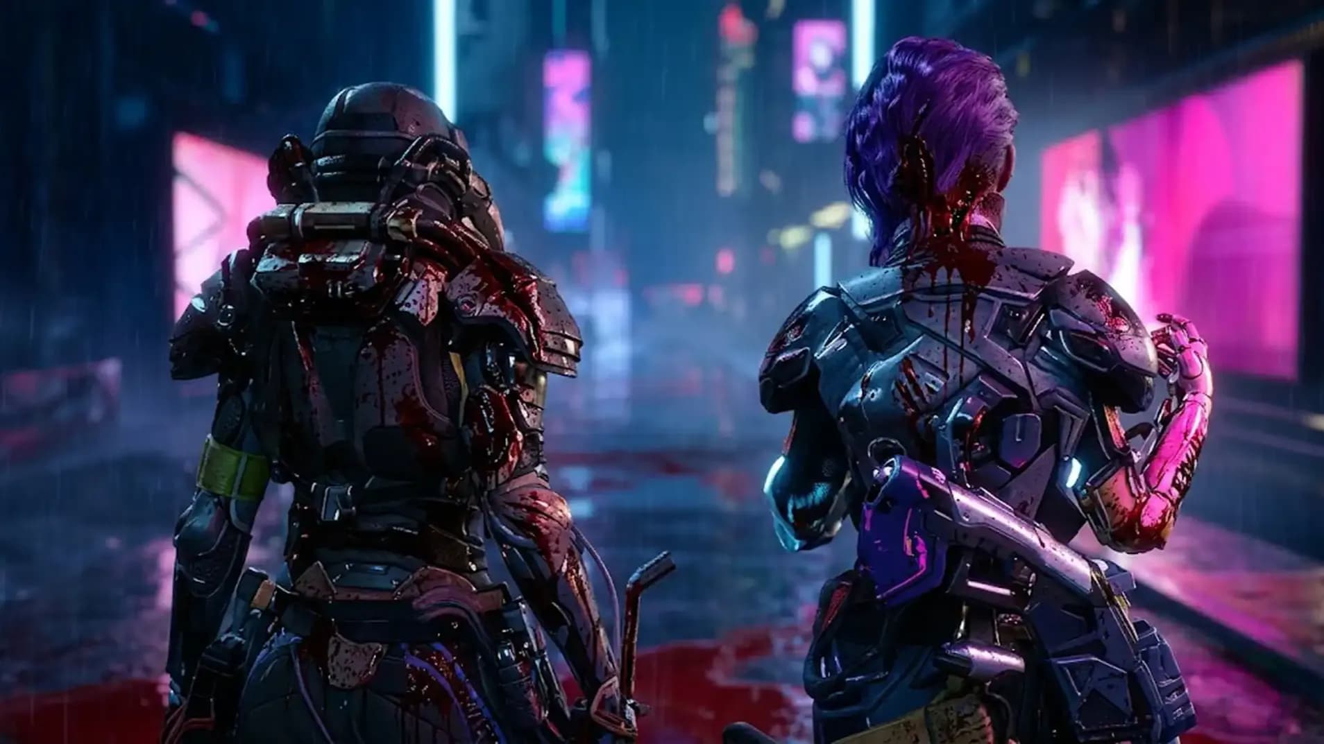 Apex Legends Season 29 Overview & Release Date