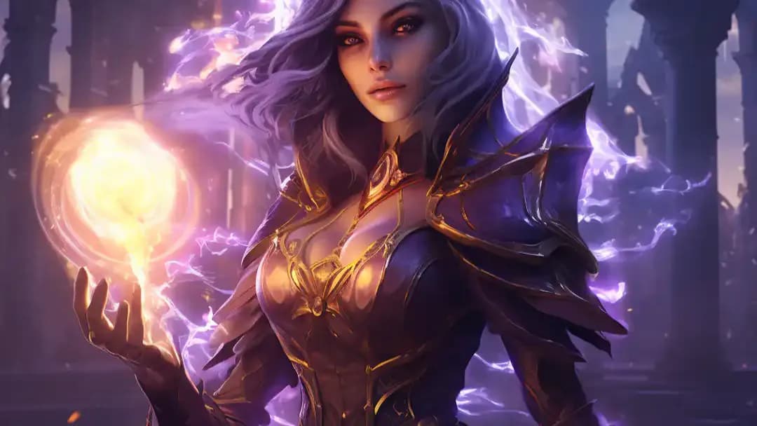 TBC Classic Anniversary Release Date & overview