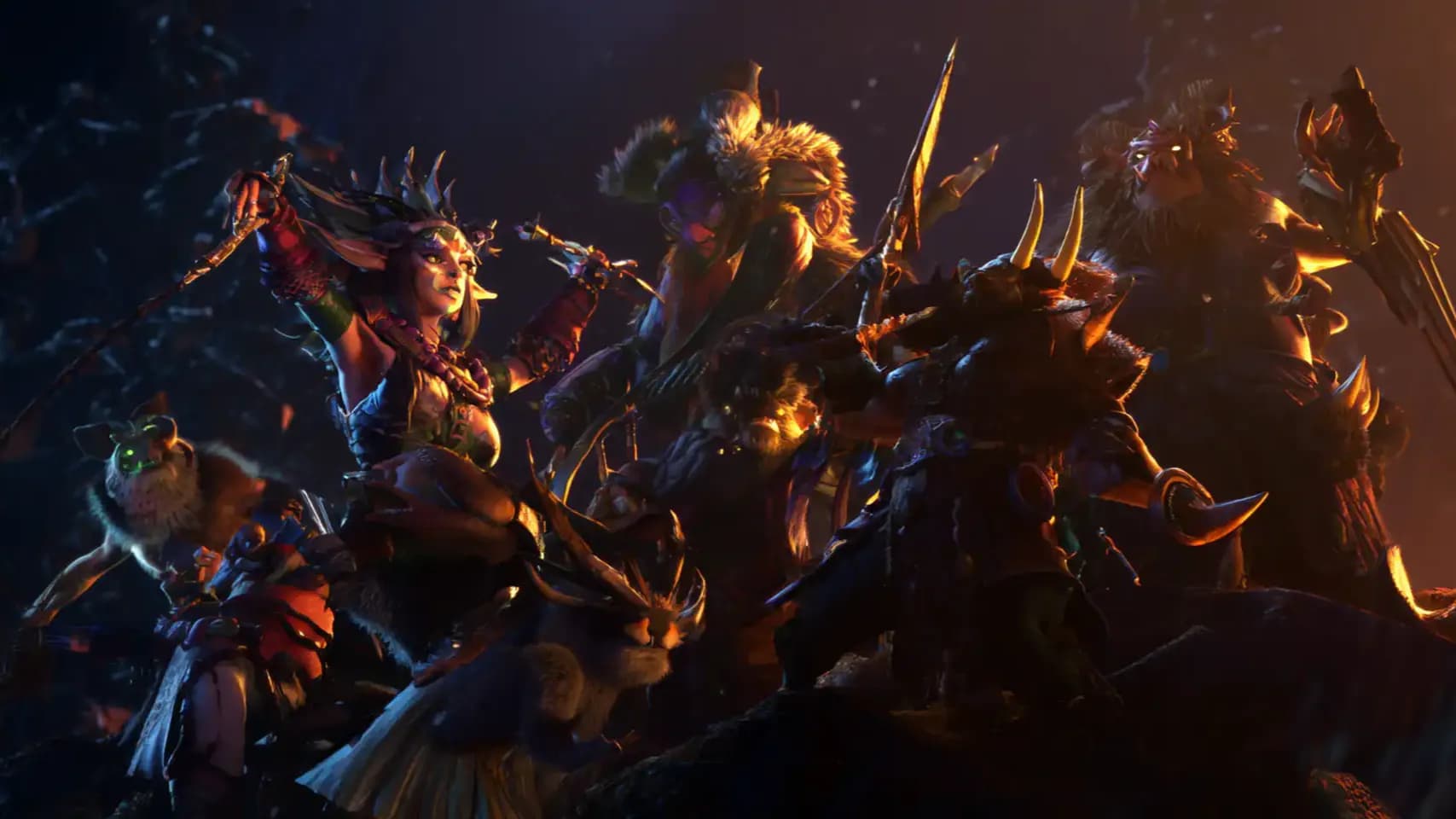 WoW TBC Classic Pre-Patch Anniversary Consumables Guide | Core rule set