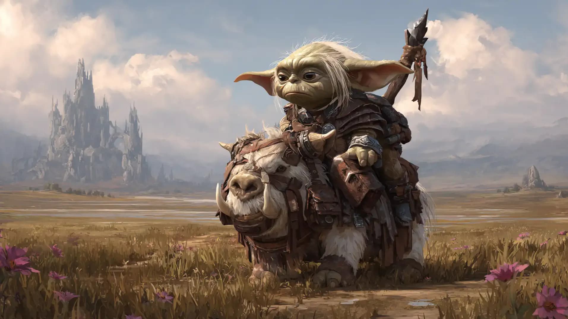 WoW TWW 11.2.7 Worldsoul-Searching Guide | Khaz Algar Diplomat and Allied Races – Earthen