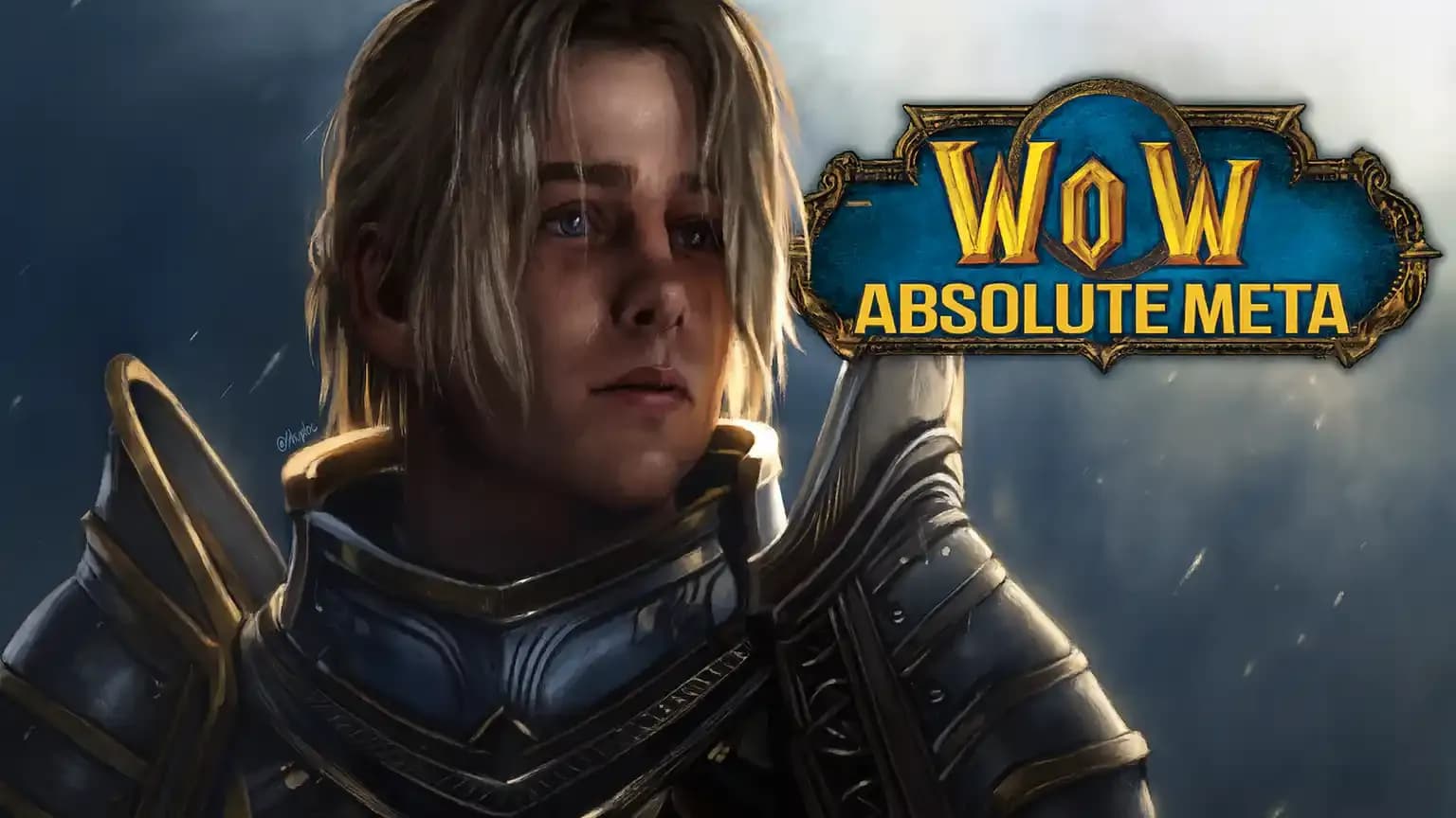 Wow Midnight Alpha Pve Tier List | Best class among all them