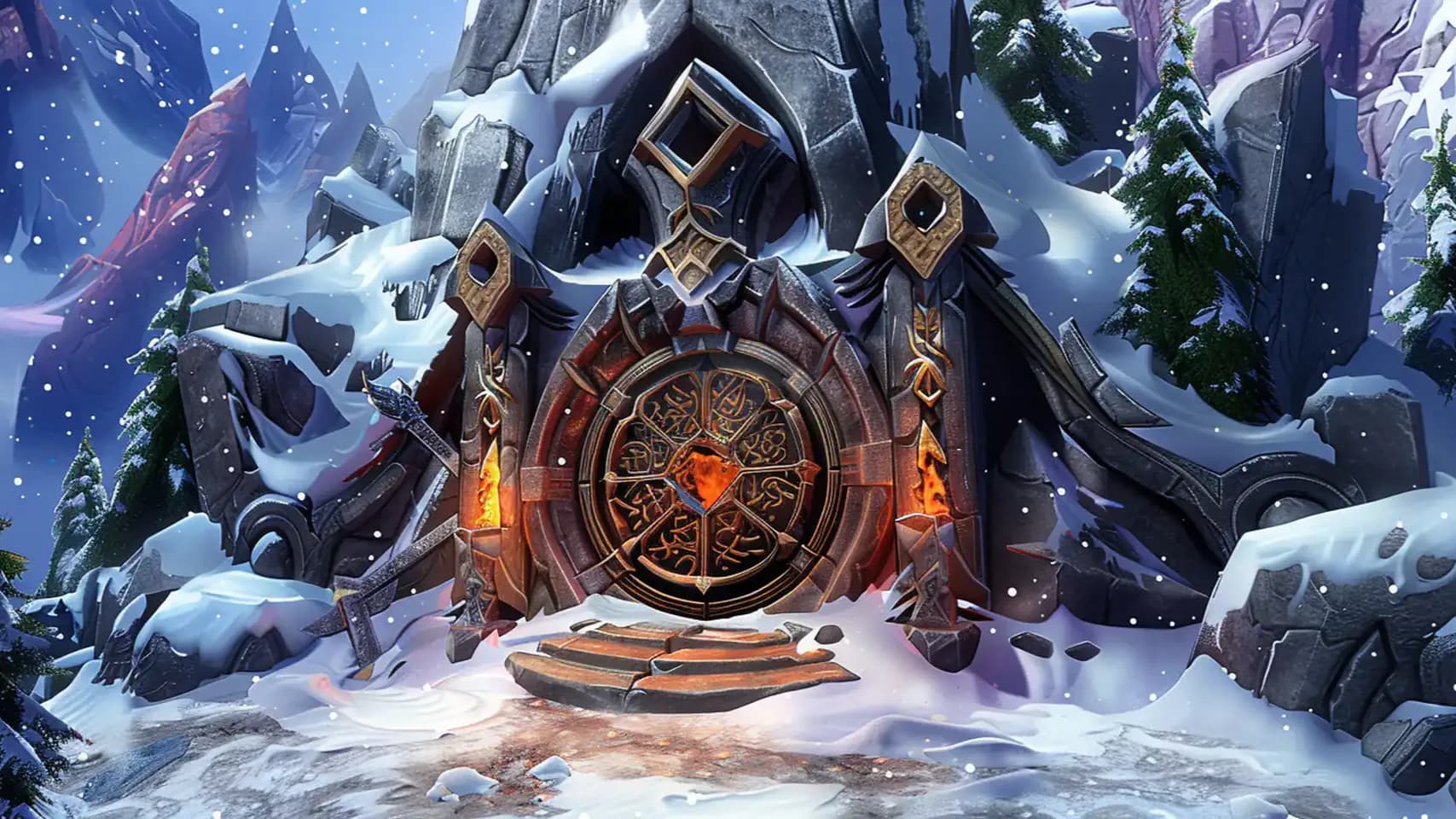 WoW Midnight Pre-Patch Class Tier List | Best PVE Raid Tank