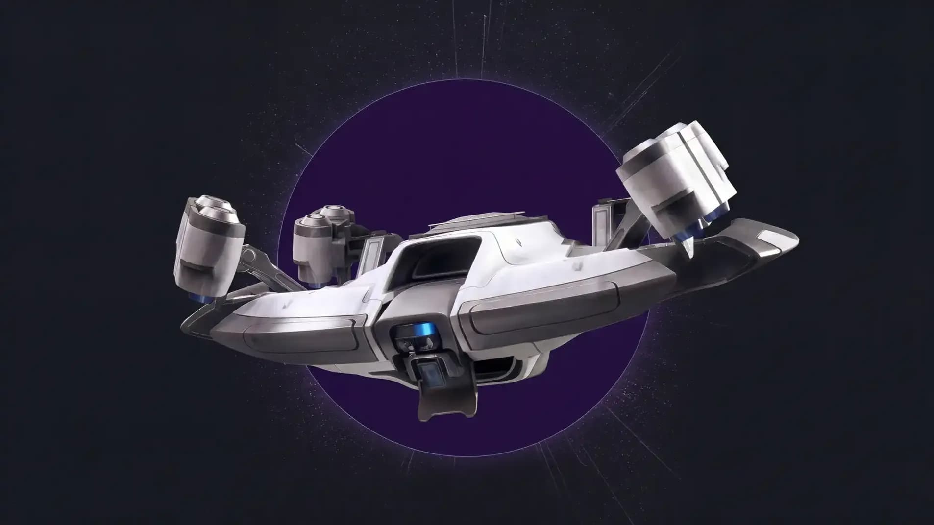 ARC Raiders Riven Tides Overview & Release Date