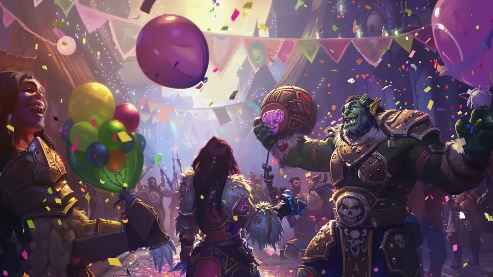 WoW Legion Remix Player Housing Decor Guide | Step-by-step – world content path that also feeds reputation